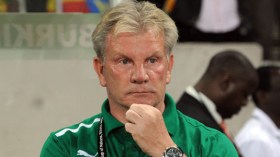 بول بوت: نعرف ما ينتظرنا في البليدة.. وكل شيء ممكن