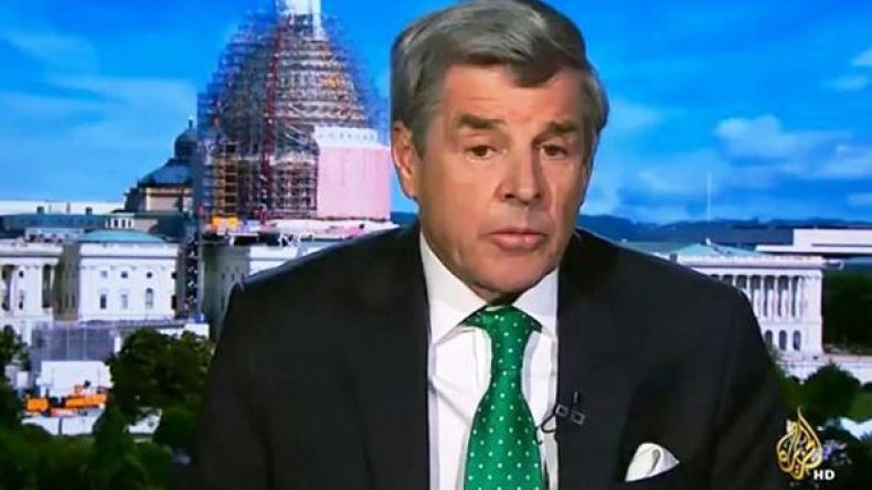 بريمر: المحاصّة الطائفية كانت خياراً اضطرارياً في العراق