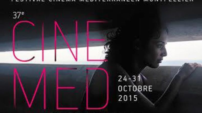 “ميستا” و”بإمكانهم المجيء” في منافسة مهرجان “مونبلييه” المتوسطي