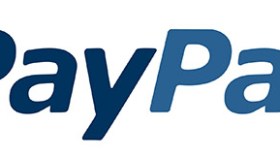 باي بال تدعم إستقبال الأموال والتحويل بين الحسابات في الجزائر