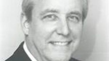 US Ambassador extolls cooperation with Algeria