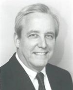 US Ambassador extolls cooperation with Algeria