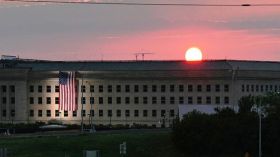 مقتل جندي أمريكي شمال سوريا