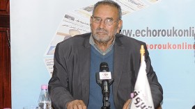 ترحيل والد مراح من فرنسا قانوني.. وهو ممنوع من دخولها مجدّدا
