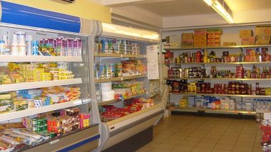 Les commerçants ont respecté la permanence à 99% au 1er jour de l’Aïd