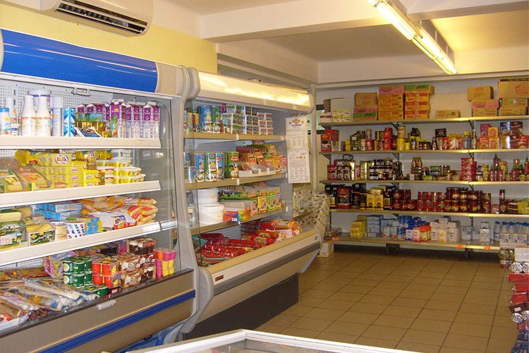 Les commerçants ont respecté la permanence à 99% au 1er jour de l’Aïd