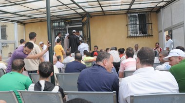 Permis de conduire: le certificat de capacité annulé