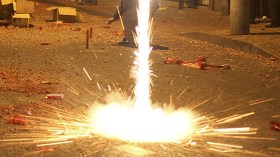 إساءة بليغة إلى نبيِّنا الكريم