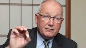 سفير أمريكا في هولندا يحاول نفي تصريحات قالها عن المسلمين