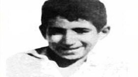 “عمر الصغير”: الشبل البطل يعود الجمعة