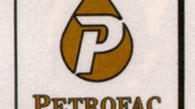 “بتروفاك” البريطانية تفوز بعقد لبناء مصنع للغاز المسال بقيمة 3,89 مليار دولار