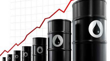 Alternative solutions for Algeria to face up to dwindling oil prices
