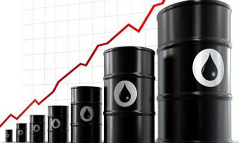Alternative solutions for Algeria to face up to dwindling oil prices