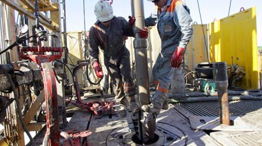 Urgent Moves To Save Oil Prices In Algeria Meeting