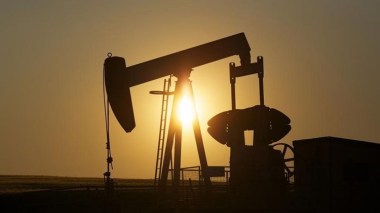 Mourad Preure: “Le marché pétrolier risque un véritable choc baissier”