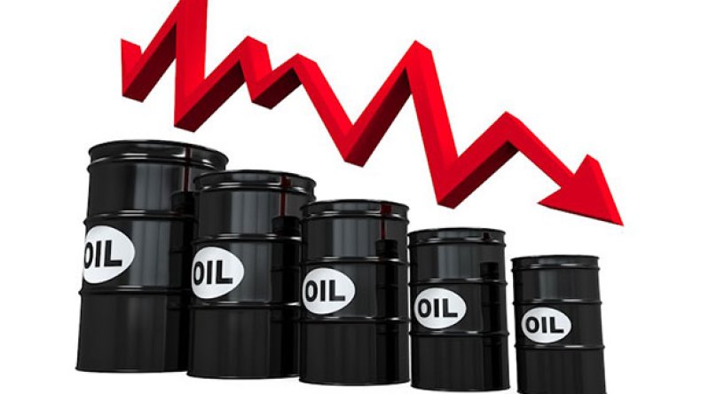 تخفيض سعر البترول المرجعي ومخطط عمل أويحيى يؤجلان مشروع قانون المالية