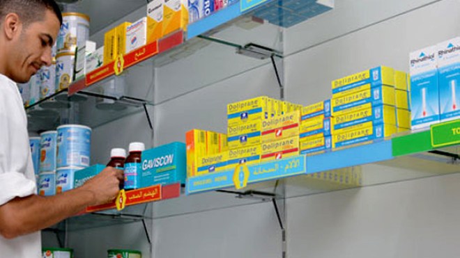 أدوية القلب والضغط والشرايين تدخل قائمة “التقشّف”!