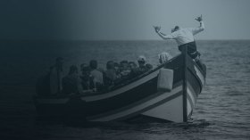 تصاعد ظاهرة “الحرقة”.. الظروف المناخية لا توقف قوارب المهاجرين!