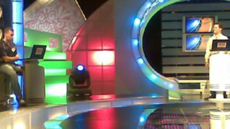 حصة “اختر سؤالك” ترفض دفع حقوق الفائز والمعني يهدد باللجوء إلى القضاء