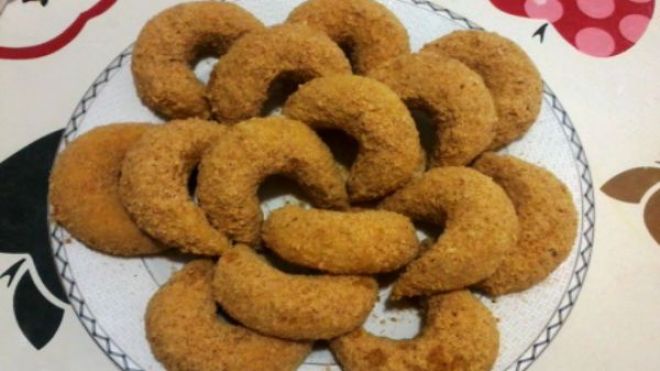 تشاراك بالبيمو