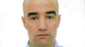 “أف بي آي” اختطف مفتش شرطة جزائريا وعذبه و”سي آي إيه” حاول تجنيده كجاسوس