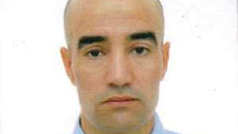 “أف بي آي” اختطف مفتش شرطة جزائريا وعذبه و”سي آي إيه” حاول تجنيده كجاسوس