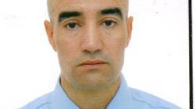 Le FBI a kidnappé un officier de police algérien et la CIA l'a torturé puis a tenté de le manipuler