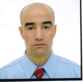 Le FBI a kidnappé un officier de police algérien et la CIA l'a torturé puis a tenté de le manipuler