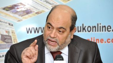 Soltani Hails Turkeyâ€™s Erdogan