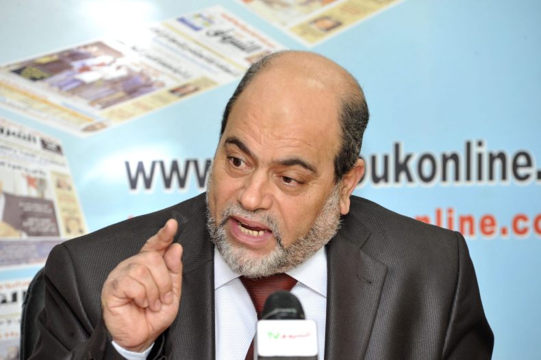 Soltani Hails Turkeyâ€™s Erdogan