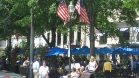 أمريكا… أسطورة “الكوبوي”، فنتازيا هوليوود وأكشن والت ديزني ونجوم الكارتون