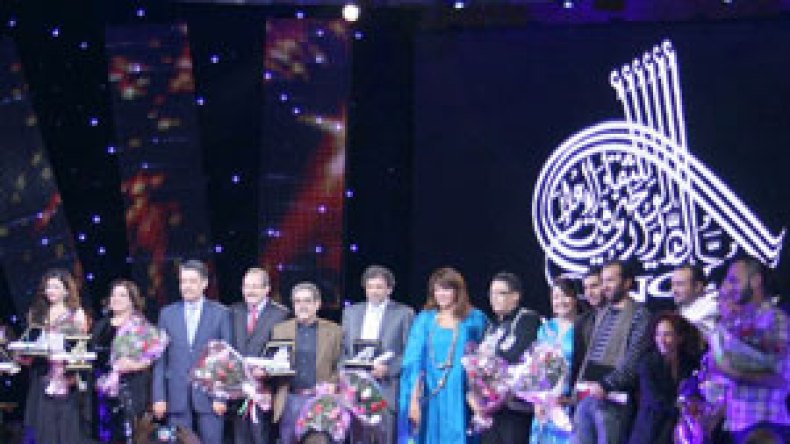 قاعة‭ ‬حفلات‭ ‬خاصة‭ ‬أكثر‭ ‬تنظيما‭ ‬من‭ ‬بلدية‭ ‬وهران‭!‬