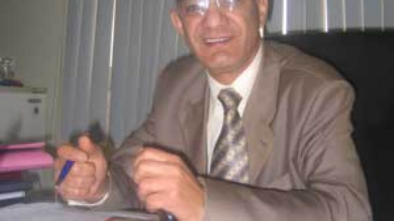 “ماروتي” السيارة الأكثر بيعا لشركة “ألسيكوم”