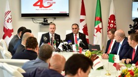 “أوريدو” يطلق الجيل الرابع بنفس تسعيرة الجيل الثالث