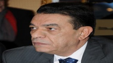 Le ministre marocain de l’ Éducation entame une visite en Algérie