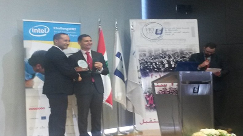 أربع فرق جزائرية تشارك في المسابقة الجهوية “شالنج مي”