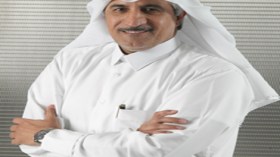 مجموعة “أريدو” تتفاءل لقرار إطلاق الجيل الثالث بالجزائر