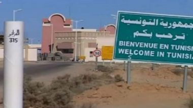 . Tunisie  : Annulation de la taxe d’entrée des véhicules étrangers