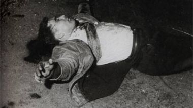 Répression du 17 Octobre 1961 : quand 200 cadavres d’Algériens flottaient sur la Seine