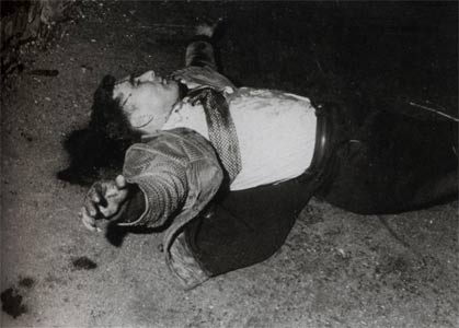 Répression du 17 Octobre 1961 : quand 200 cadavres d’Algériens flottaient sur la Seine