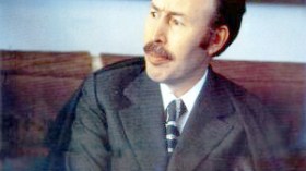 القصة الكاملة للغز وفاة الرئيس بومدين