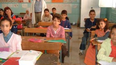 La rentrée scolaire fixée au 13 septembre pour tous les cycles de l'enseignement