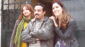 إثنان وعشرون ألف صوتوا على سبر آراء الشروق هكذا رتبكم الجمهور واش أداني فالذكرى الاخيرة ثم ساعد القط