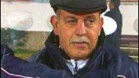 سعدان يعرض برنامجه ونحو إقالة تيكانوين