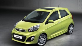 ابقوا هواتفكم في الخدمة..قد تكونون من الفائزين في سحبنا النهائي هذا الثلاثاء