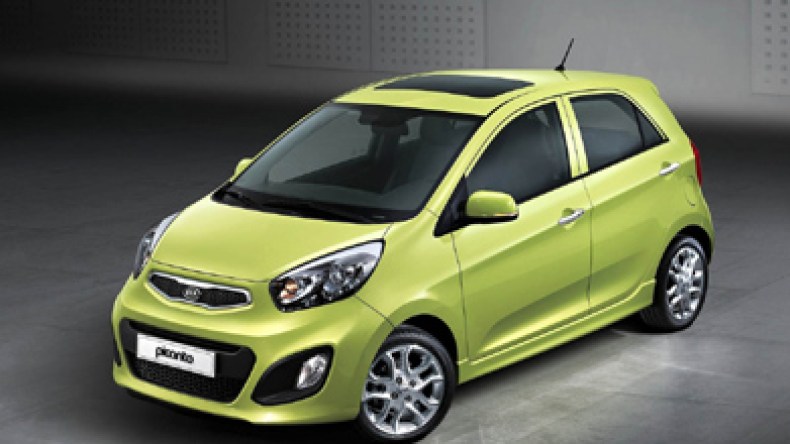 ابقوا هواتفكم في الخدمة..قد تكونون من الفائزين في سحبنا النهائي هذا الثلاثاء