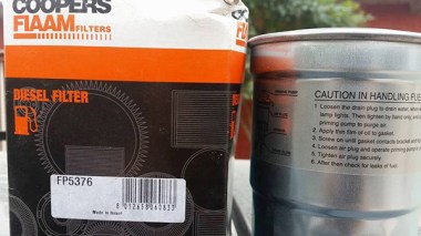 Israeli-made spare-parts flood the Algerian market