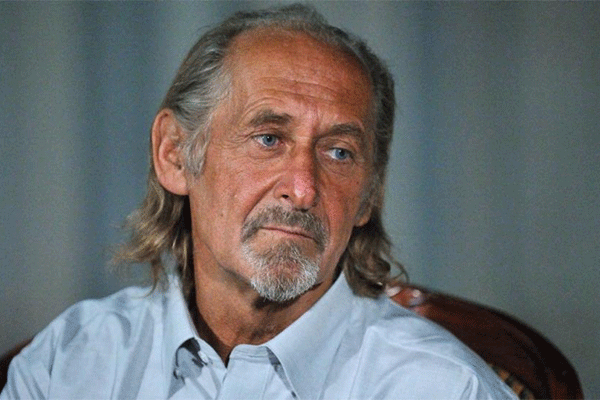 That’s How France Paid Ransom For Release Of French Hostage In Mali