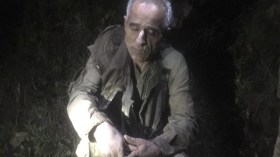 تركيا تسمح لقائد المقاتلة السورية بالاتصال بعائلته