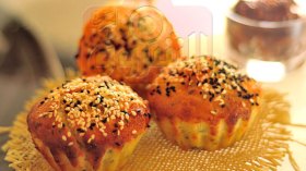 خبز قسنطينة